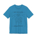 Color: Aqua | Mockup 1
