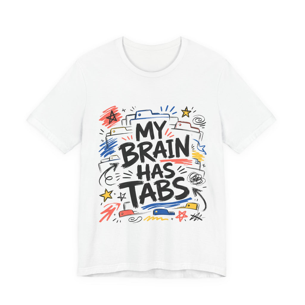 Color: White | Mockup 1