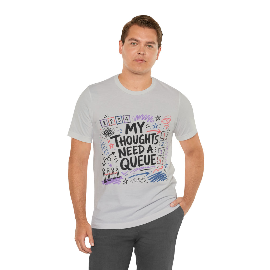 Color: Silver | Mockup 2