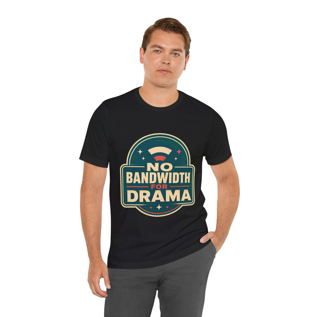 Color: Black | Mockup 2