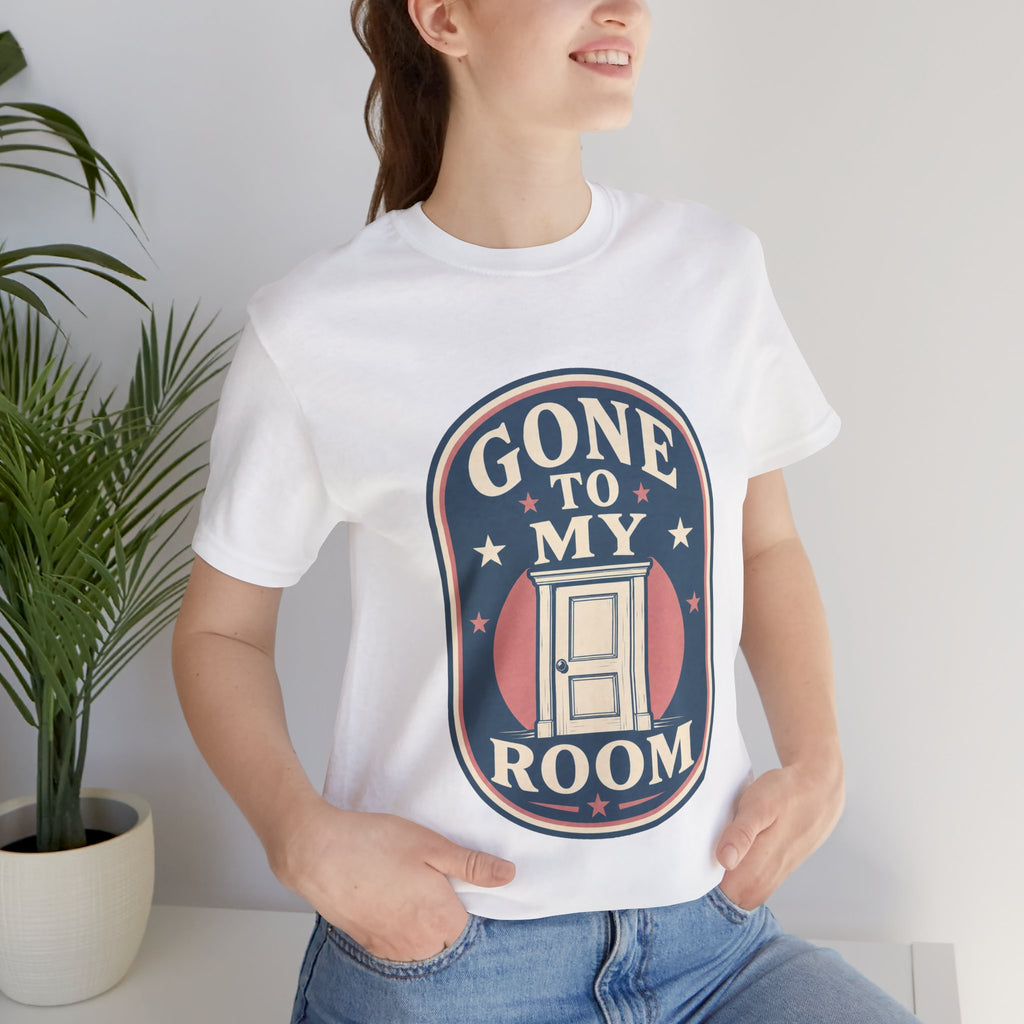 Color: White | Mockup 3