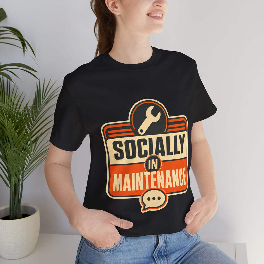 Color: Black | Mockup 3