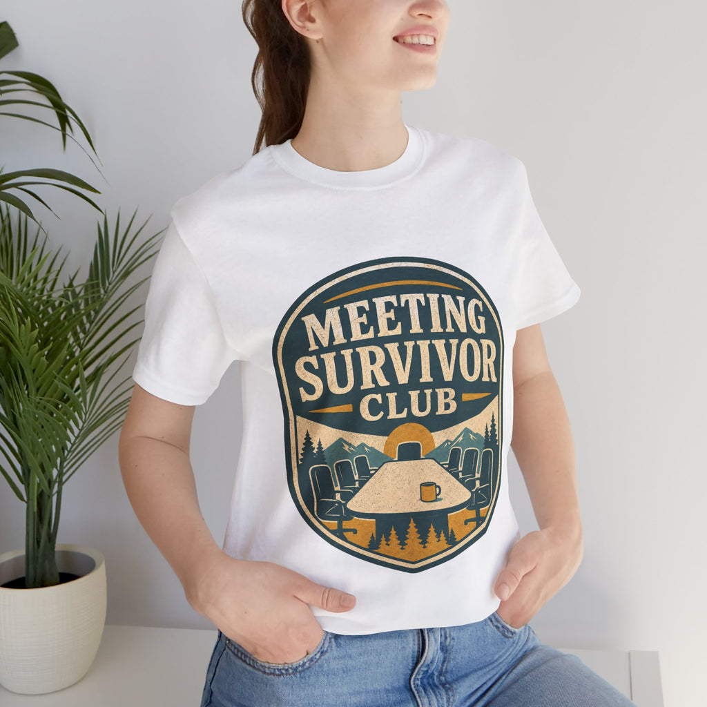Color: White | Mockup 3