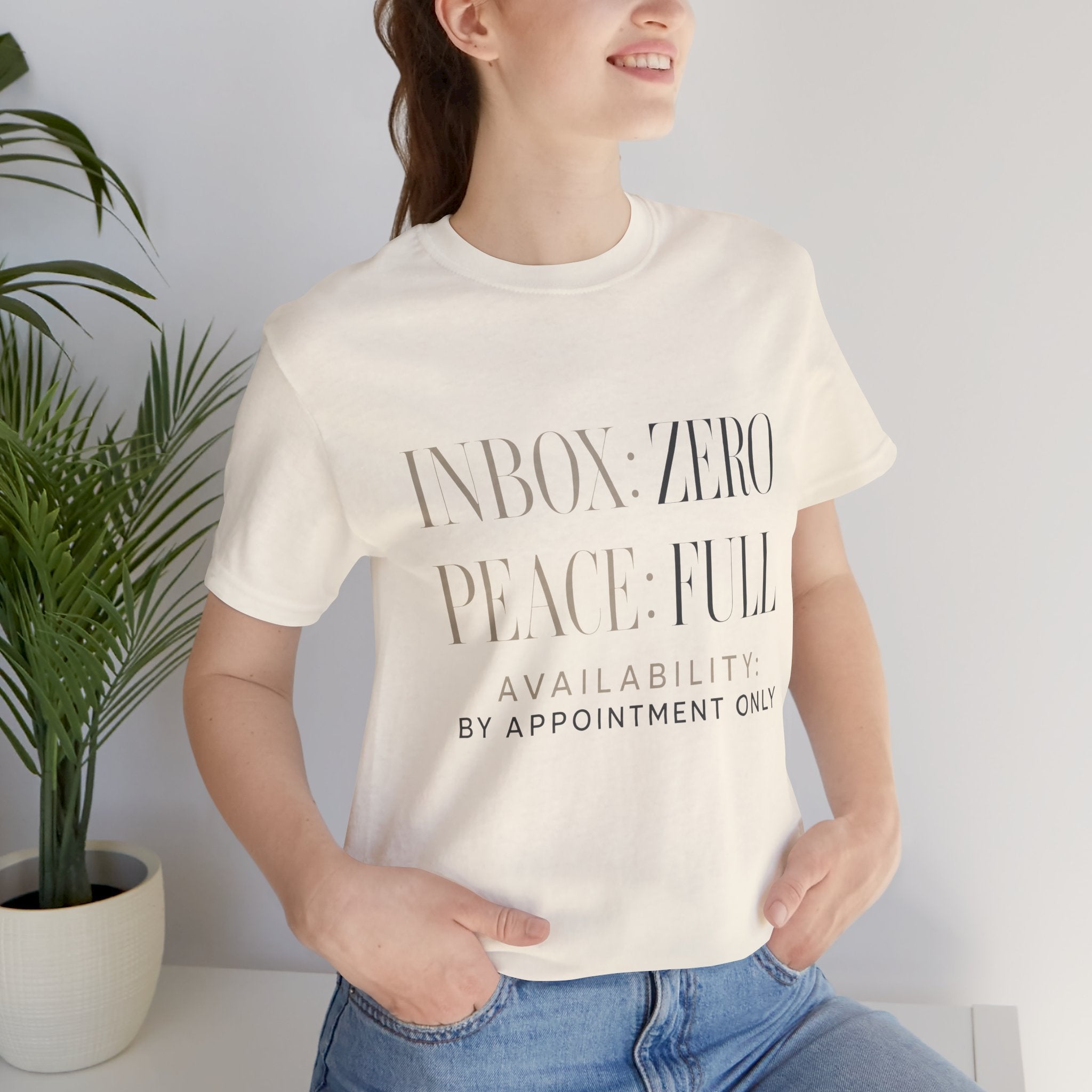 Color: Natural | Mockup 3