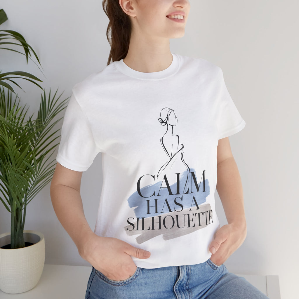 Color: White | Mockup 3