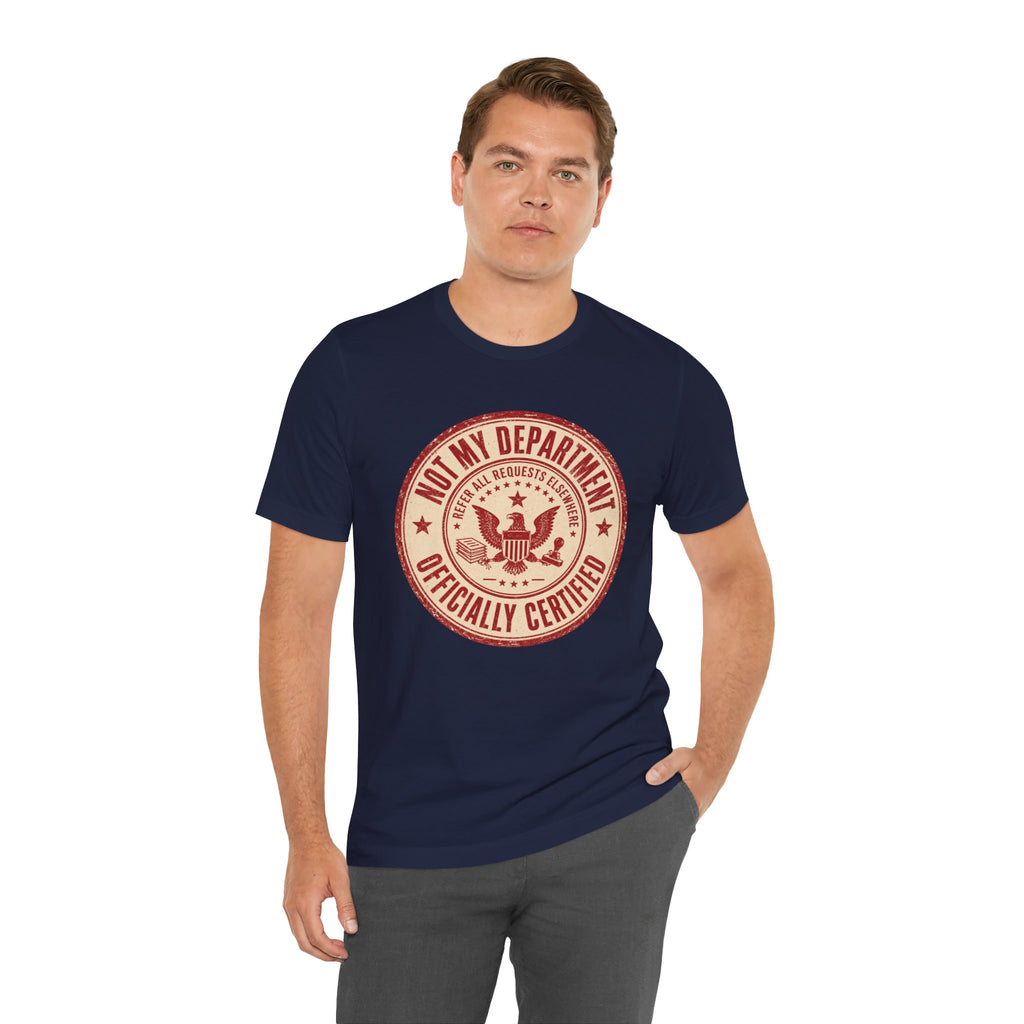 Color: Navy | Mockup 2