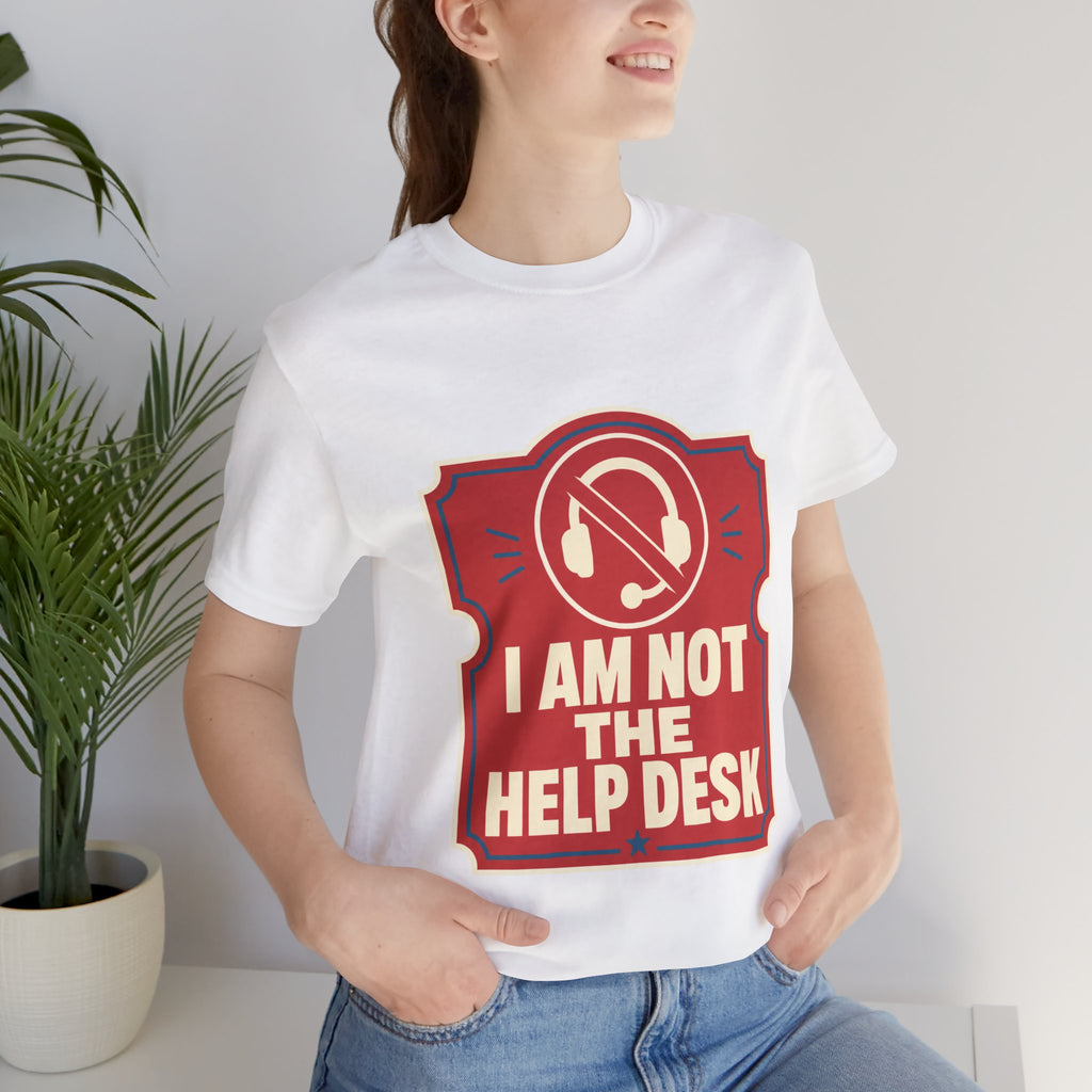 Color: White | Mockup 3
