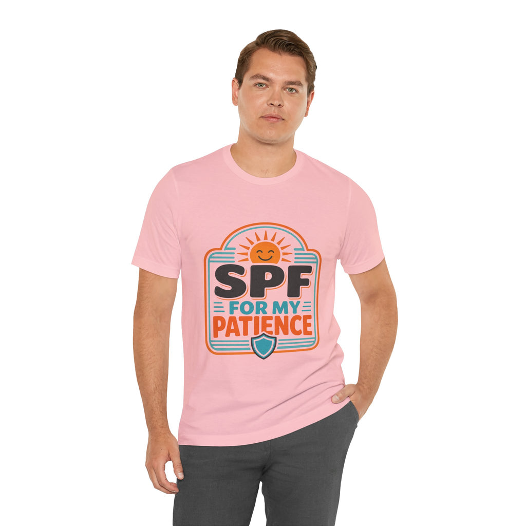 Color: Pink | Mockup 2