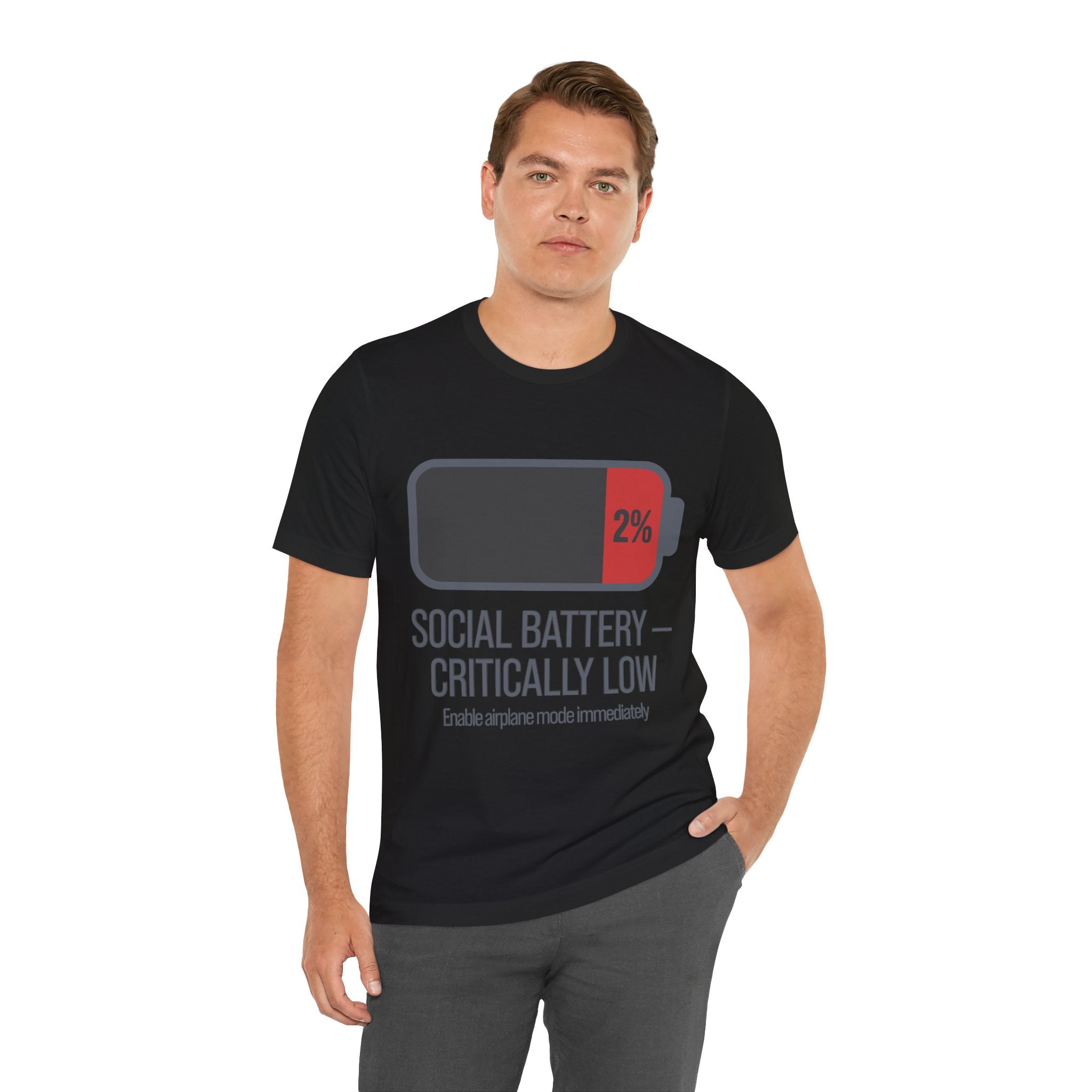 Color: Black | Mockup 2