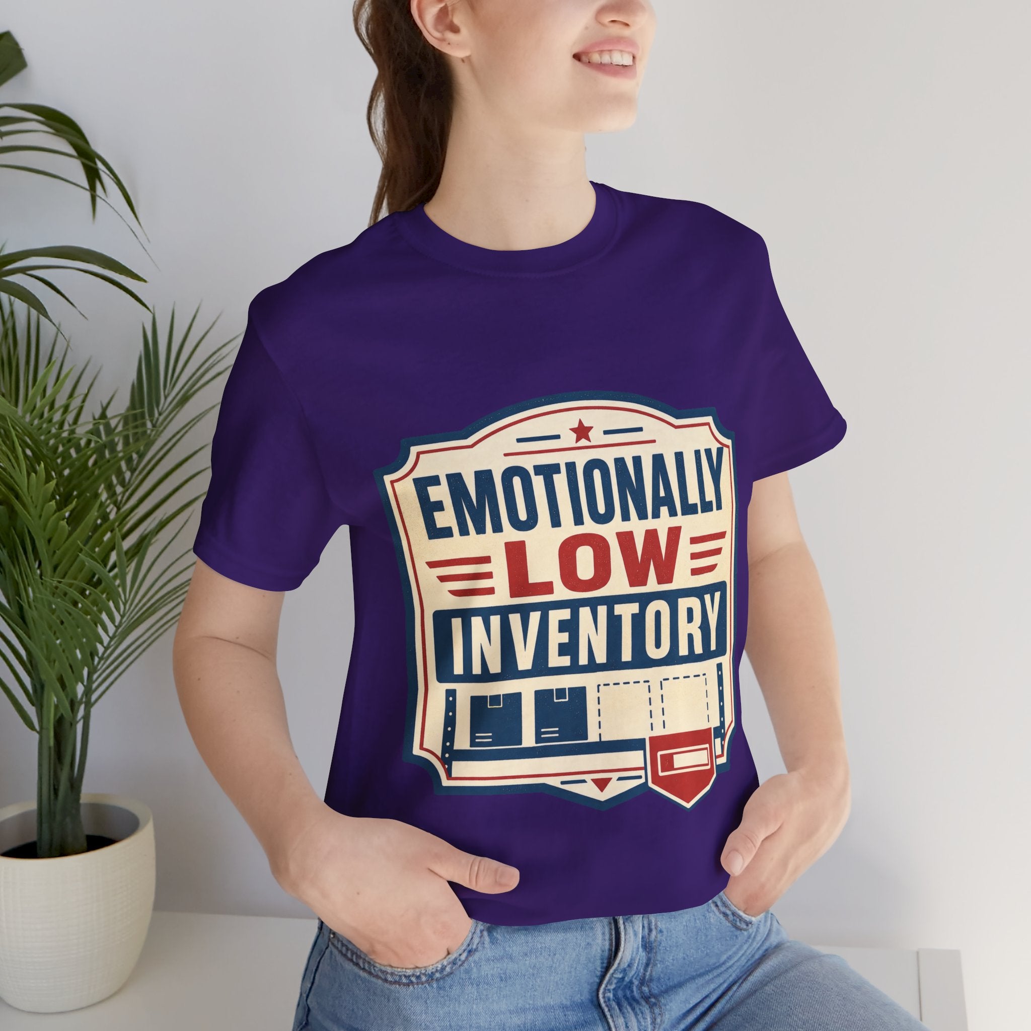 Color: Team Purple | Mockup 3
