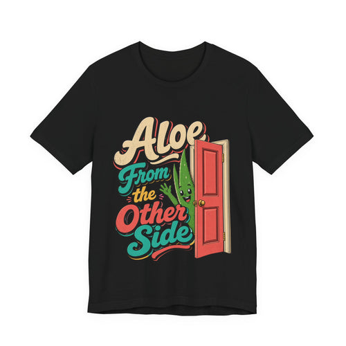 Color: Black | Mockup 1