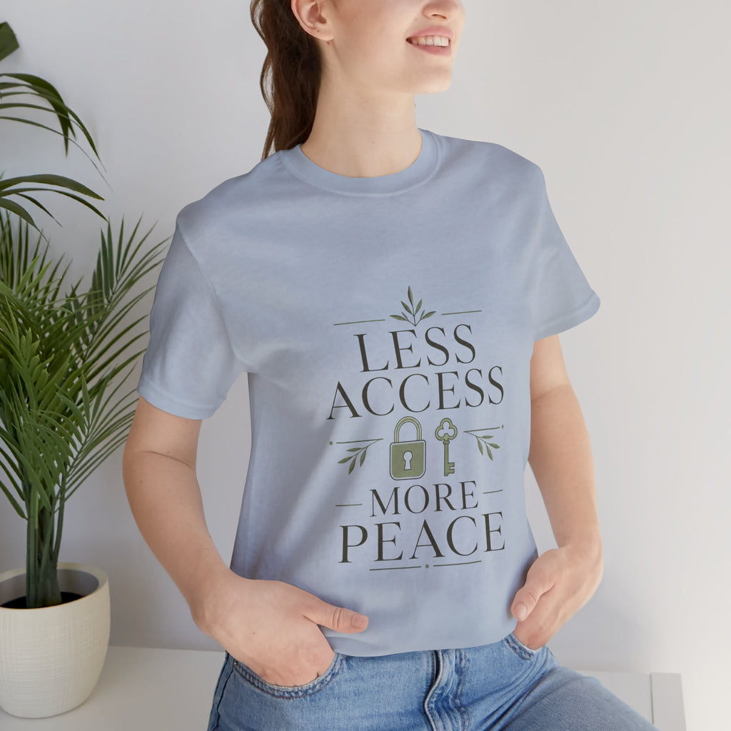 Color: Light Blue | Mockup 3