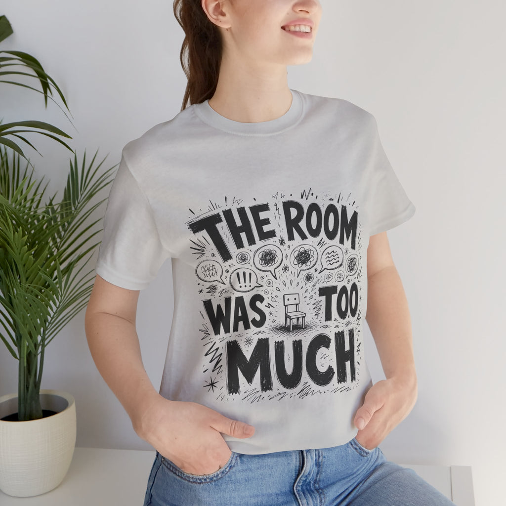 Color: Silver | Mockup 3