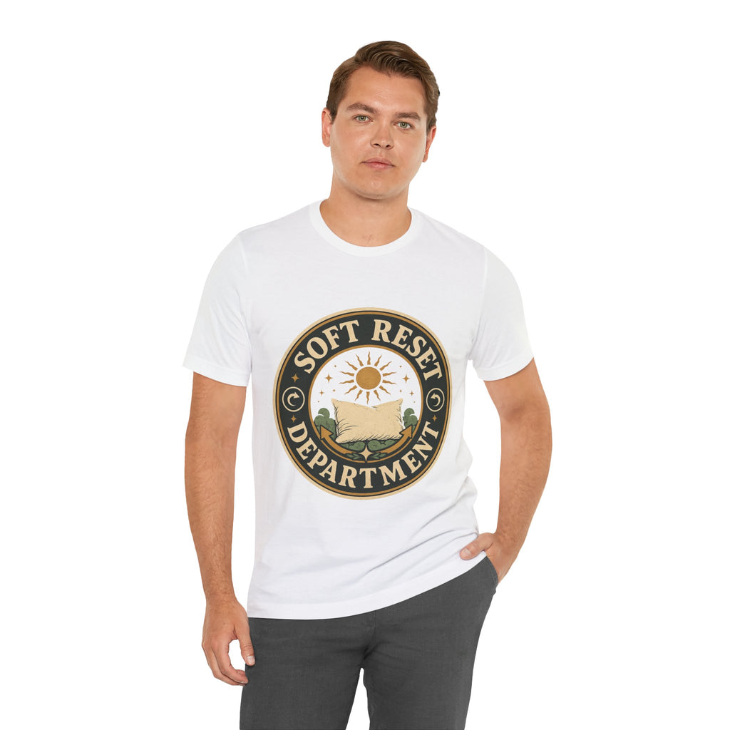Color: White | Mockup 2