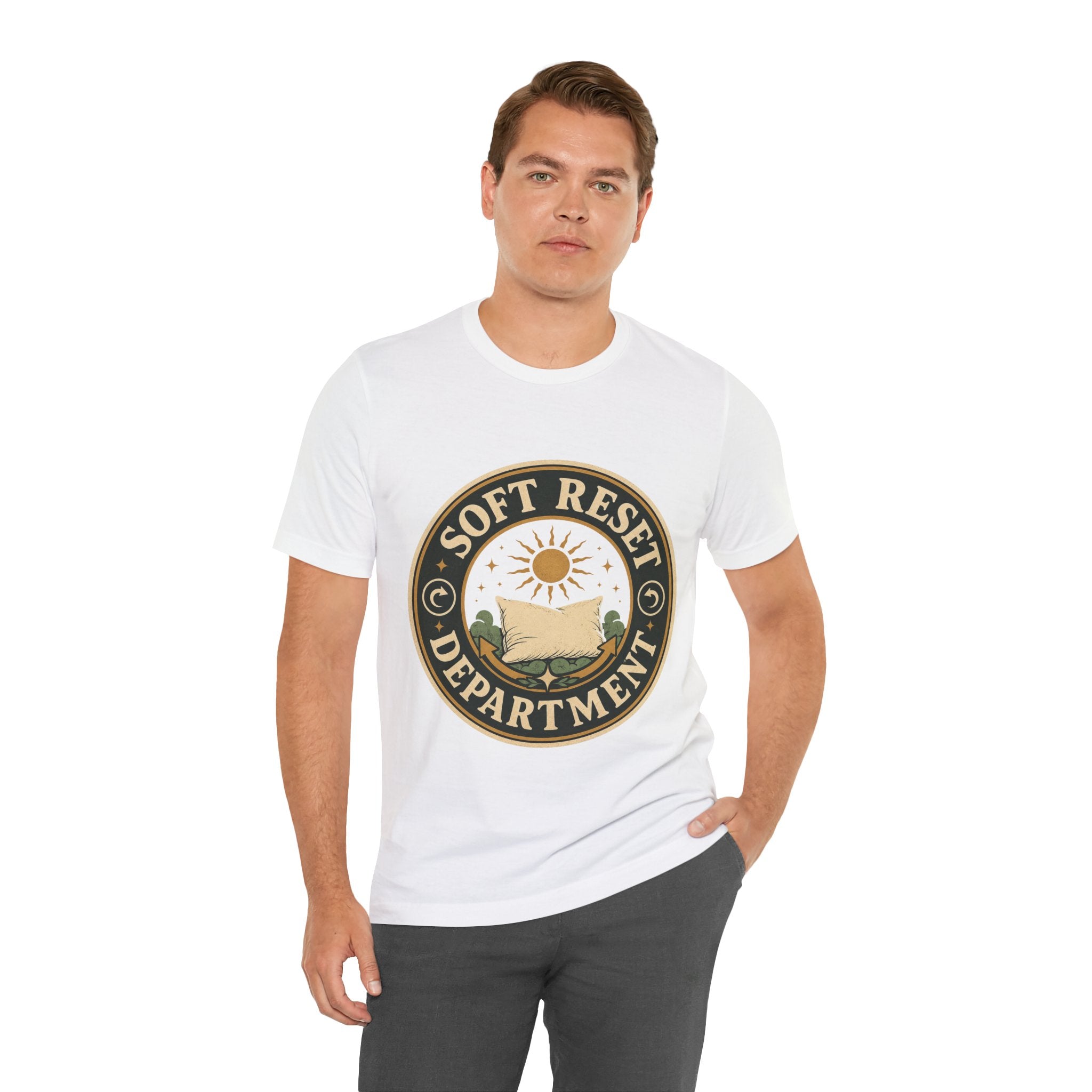 Color: White | Mockup 2