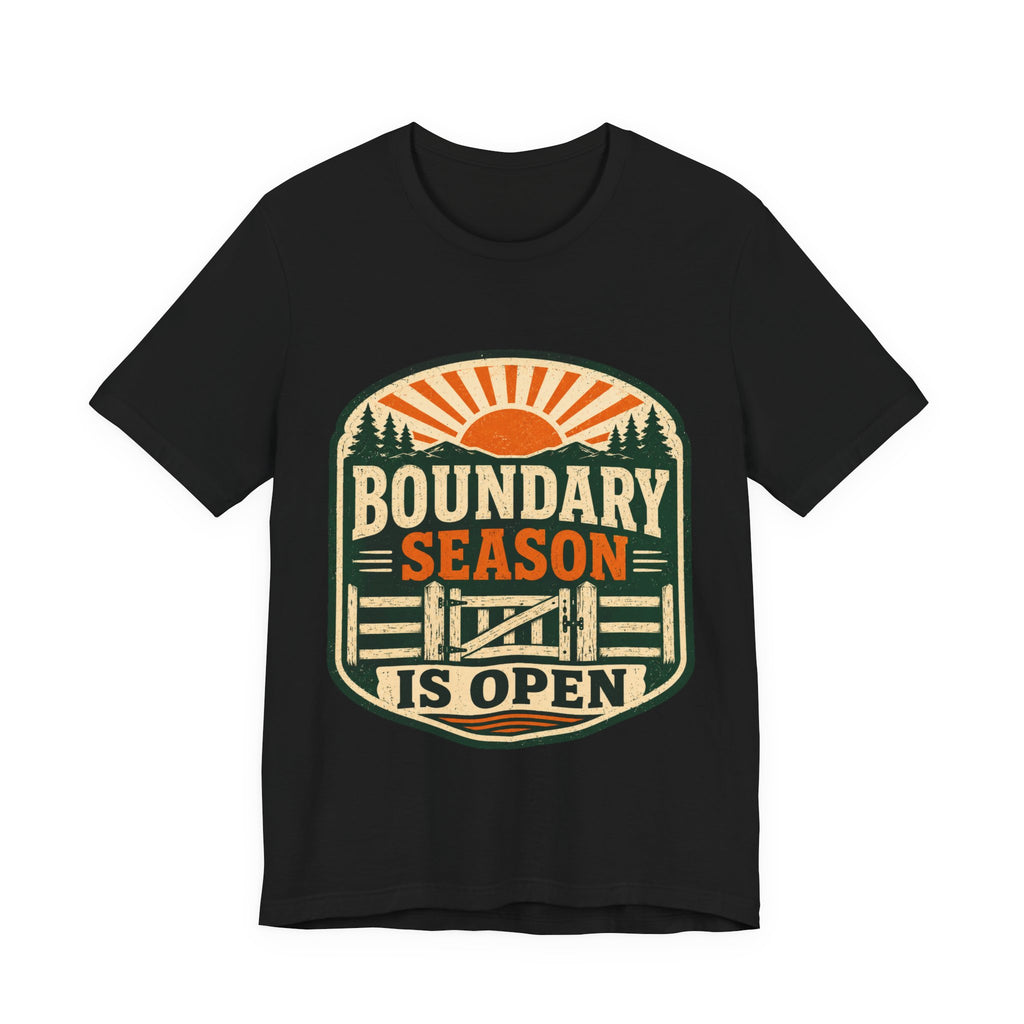 Color: Black | Mockup 1