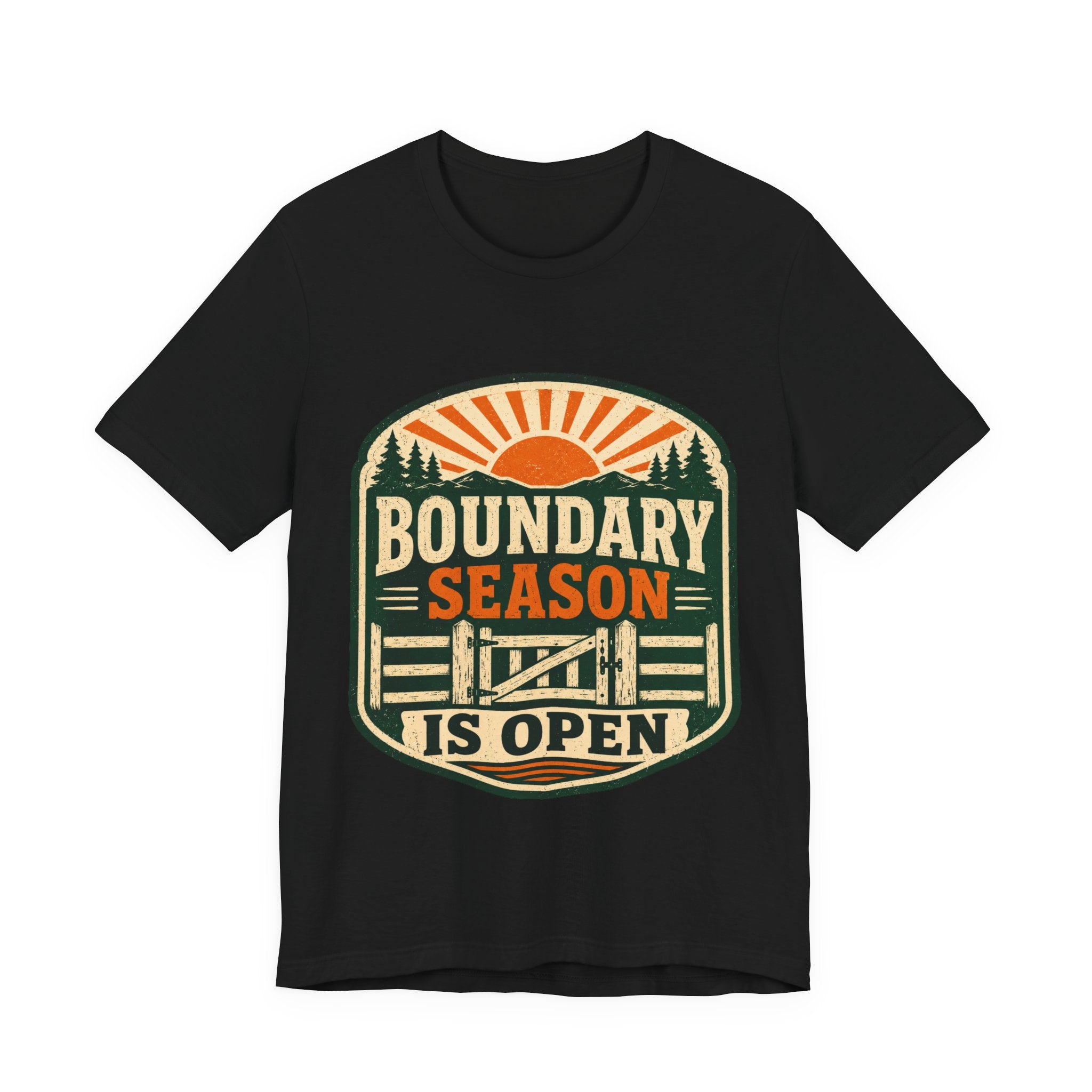 Color: Black | Mockup 1