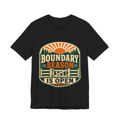 Color: Black | Mockup 1