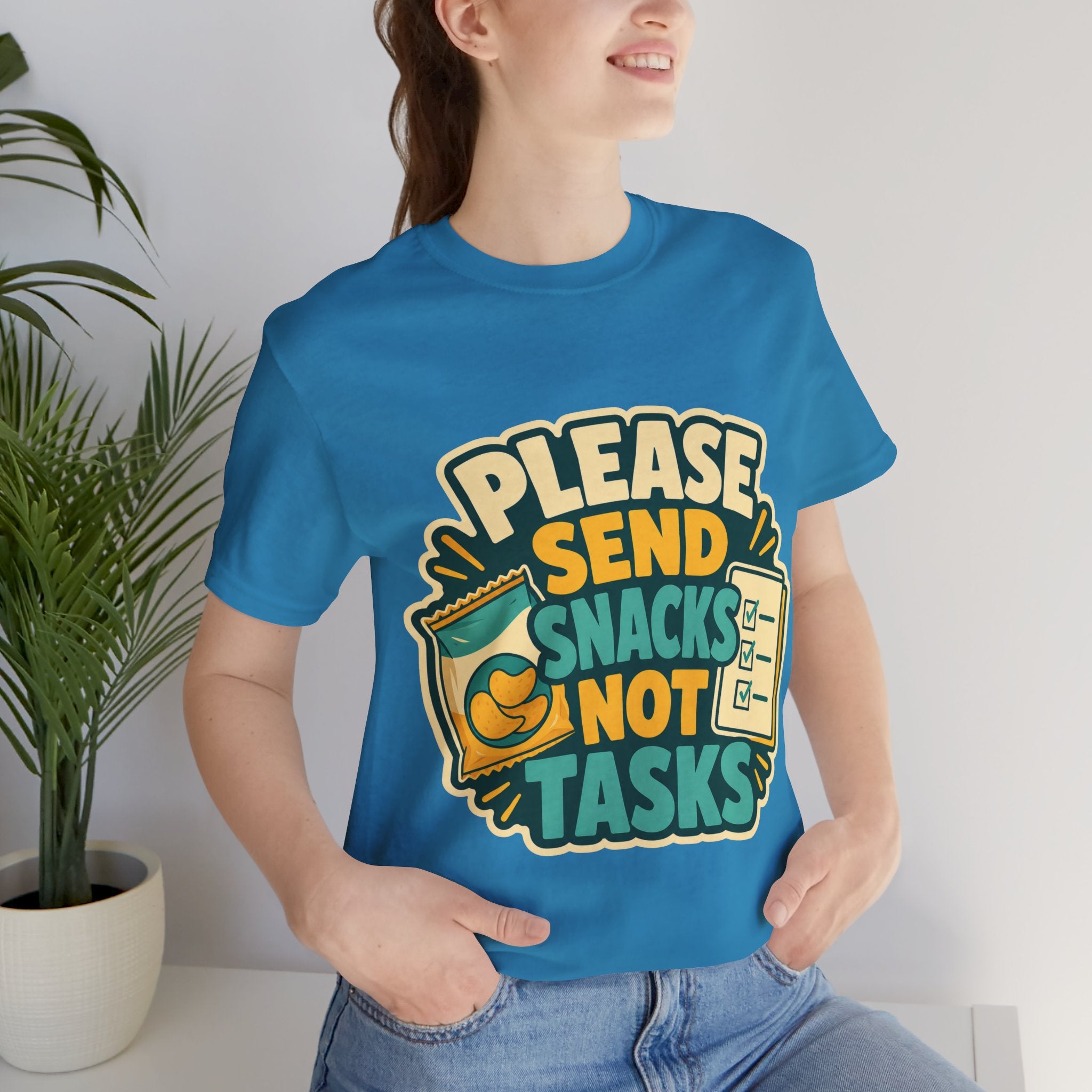 Color: Aqua | Mockup 3