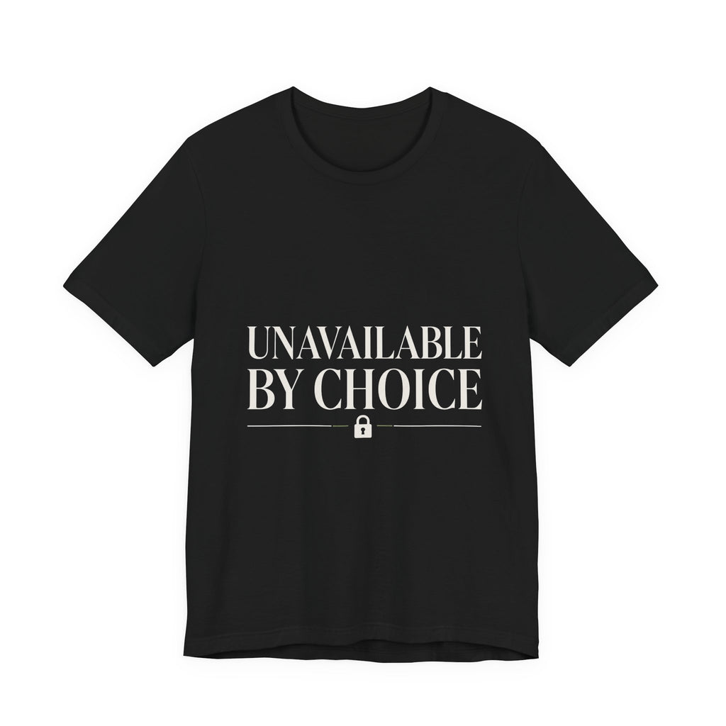 Color: Black | Mockup 1