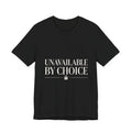 Color: Black | Mockup 1
