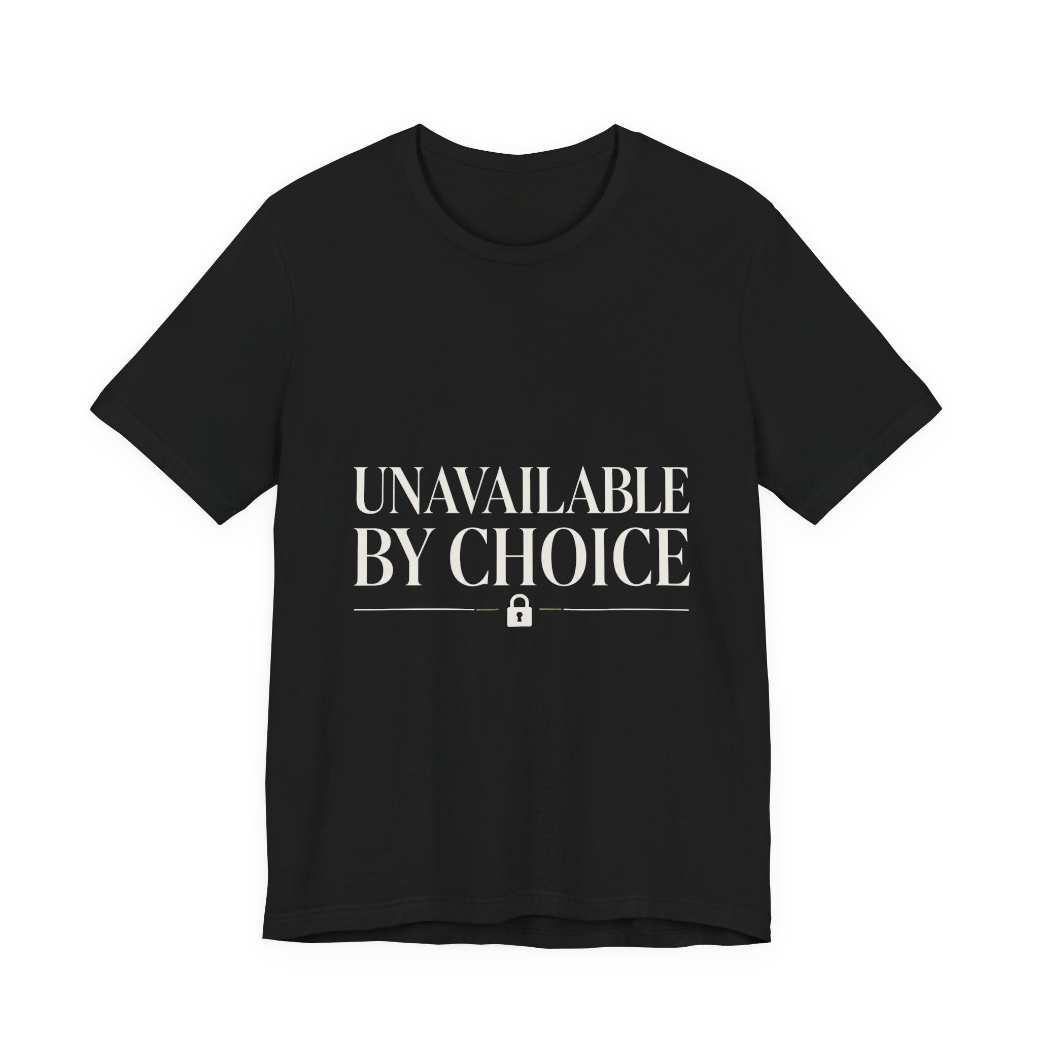Color: Black | Mockup 1