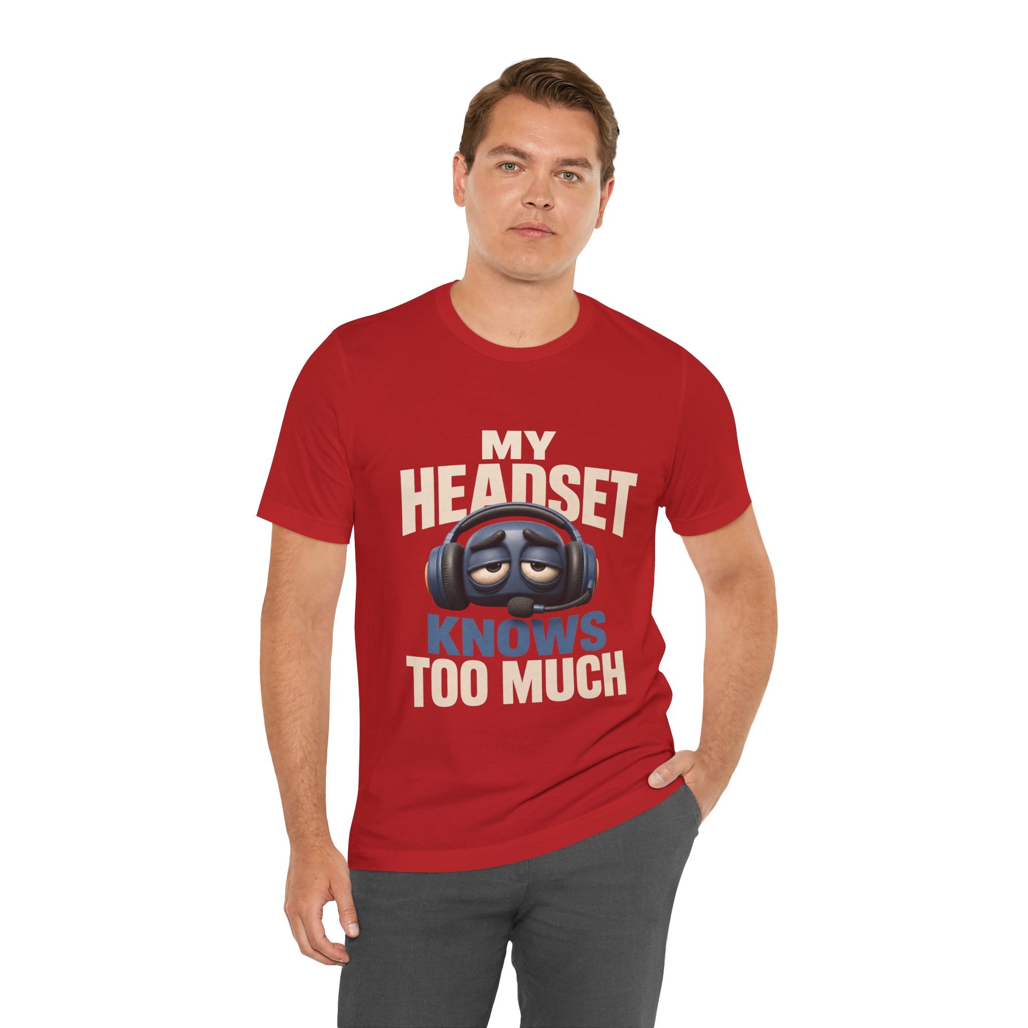 Color: Red | Mockup 2