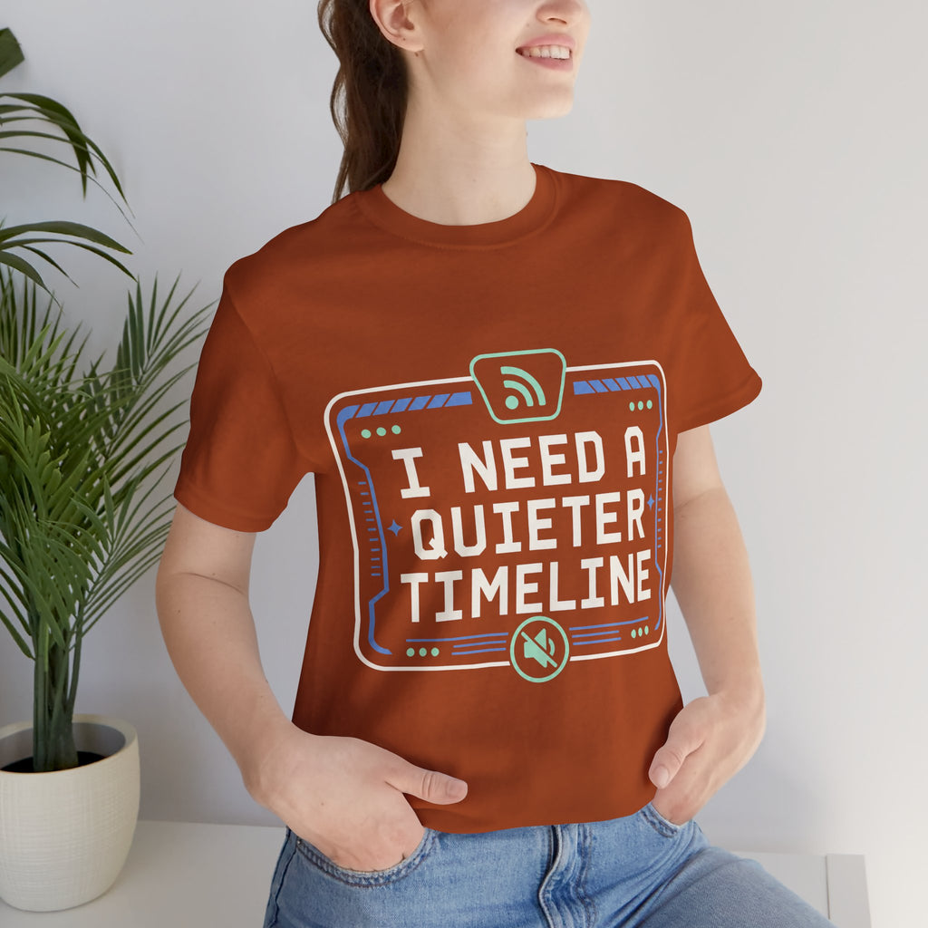 Color: Autumn | Mockup 3