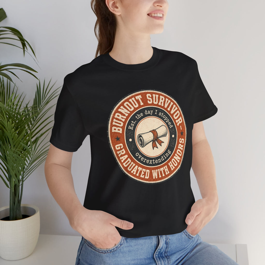 Color: Black | Mockup 3