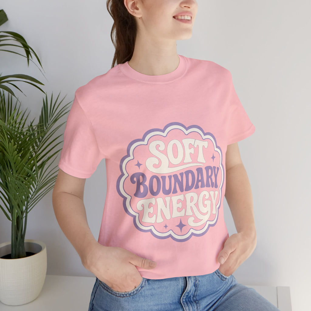 Color: Pink | Mockup 3