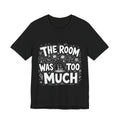 Color: Black | Mockup 1