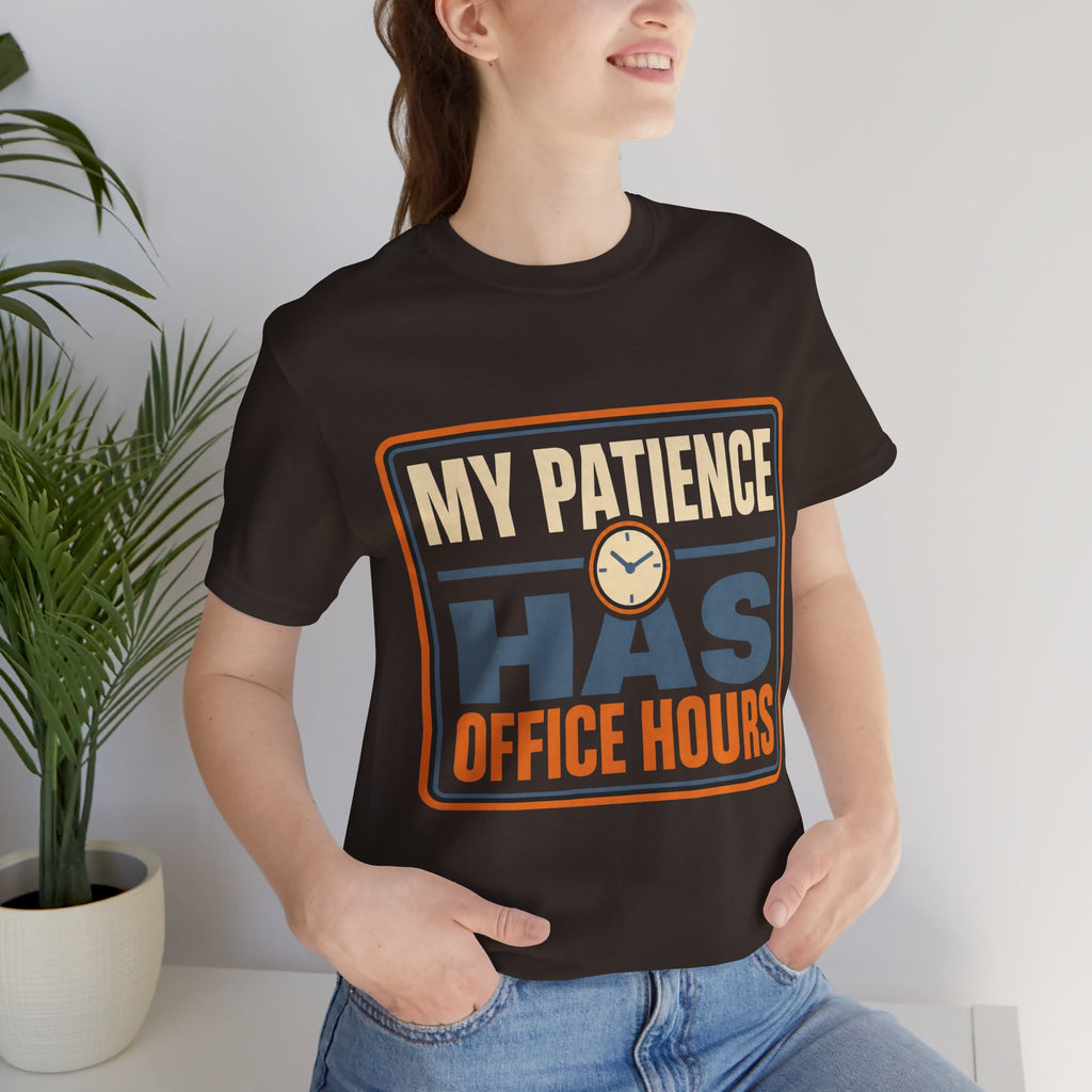 Color: Brown | Mockup 3