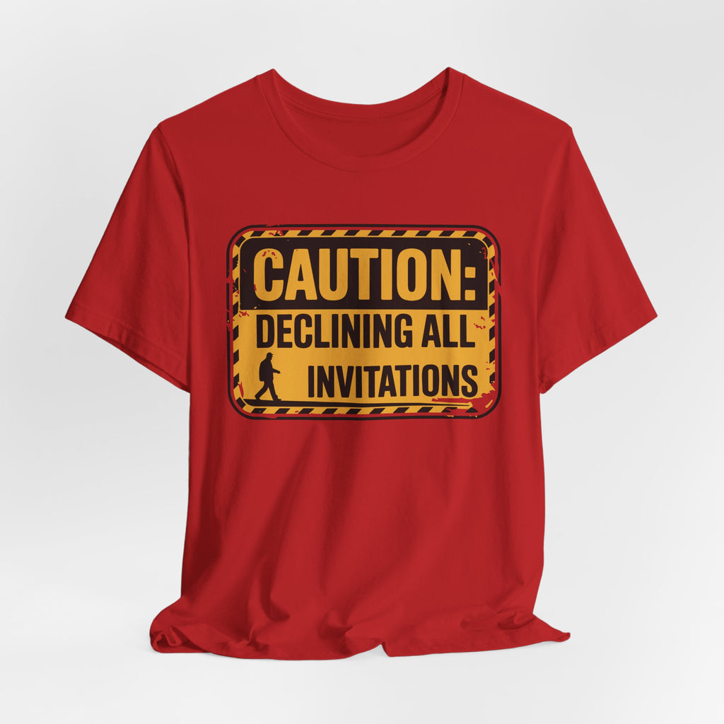 Color: Red | Mockup 3
