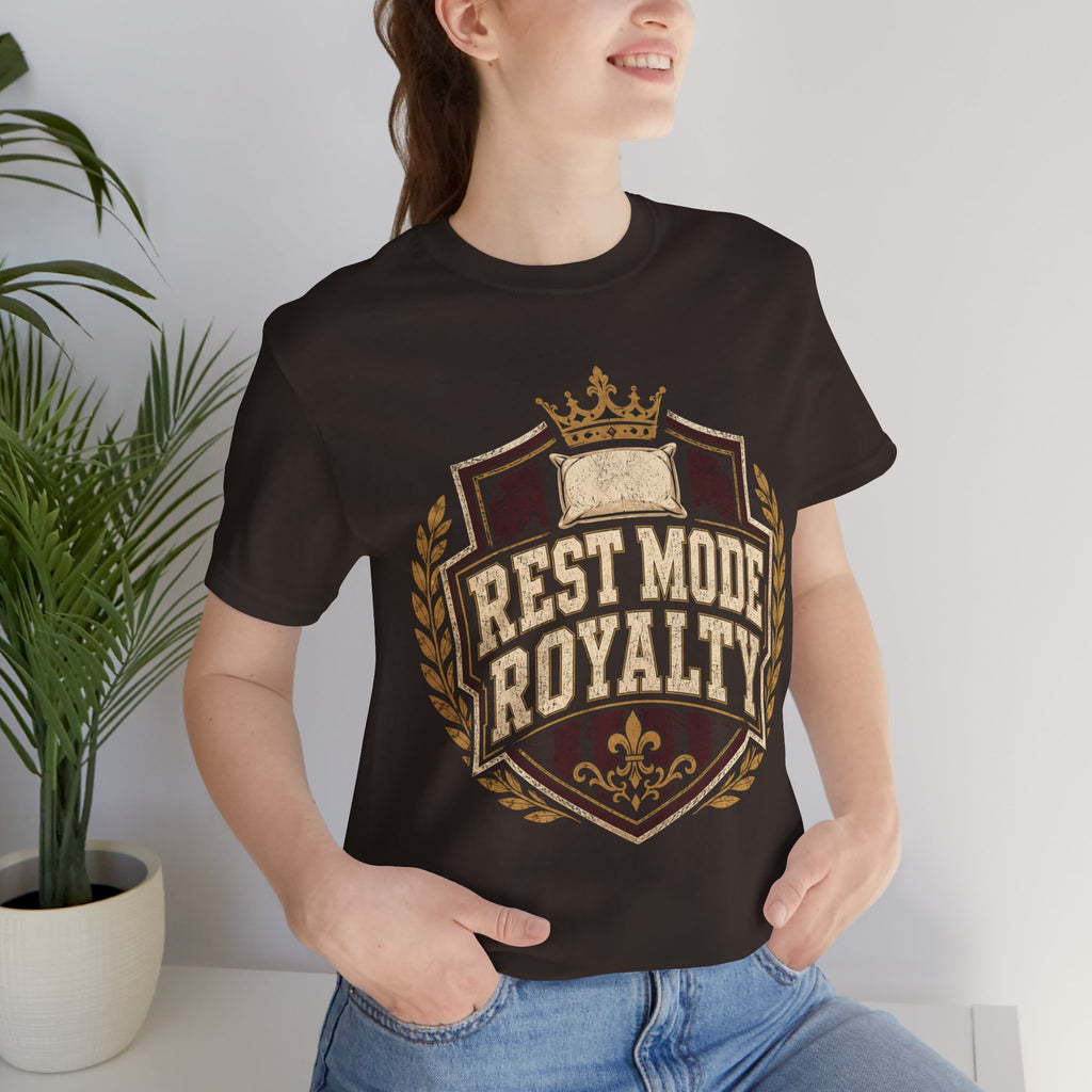 Color: Brown | Mockup 3