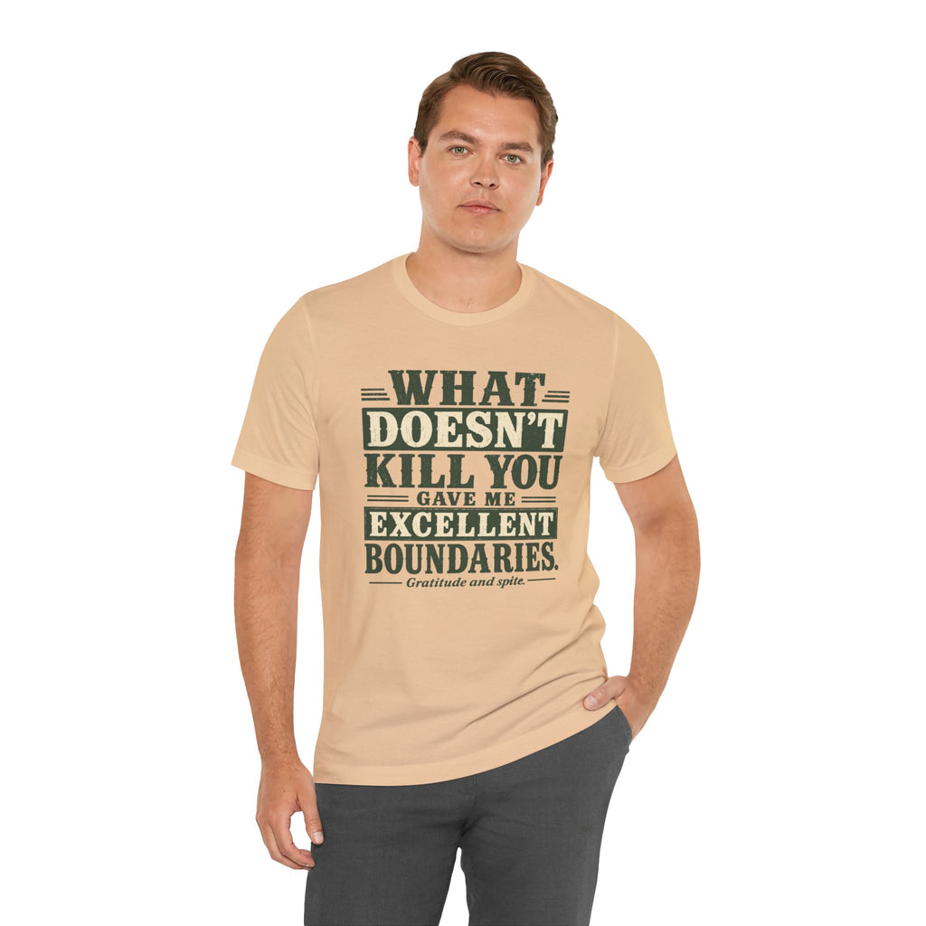 Color: Sand Dune | Mockup 2