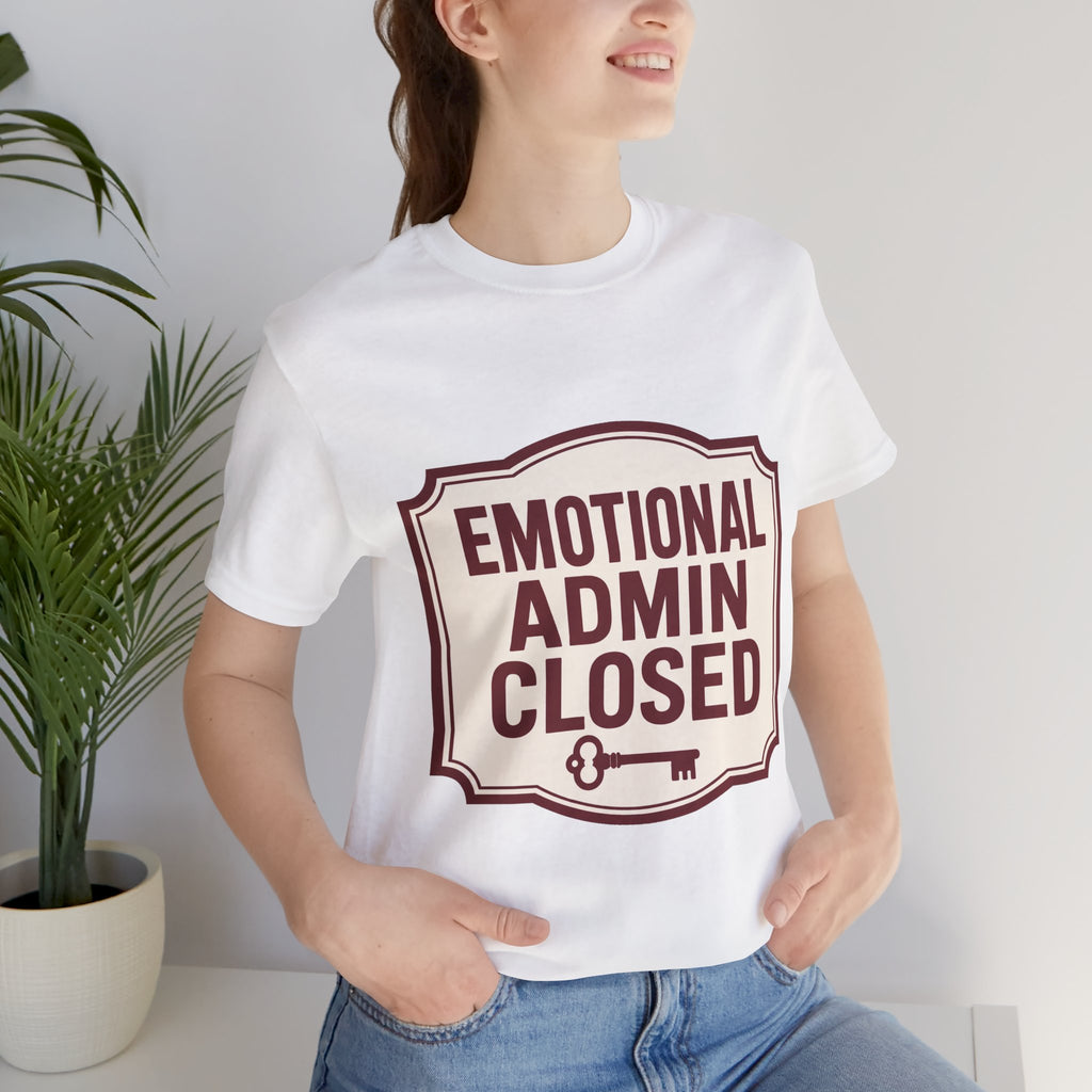Color: White | Mockup 3