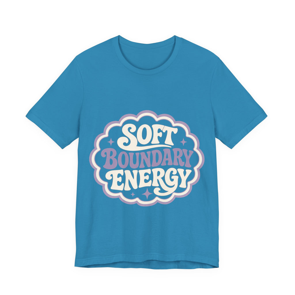 Color: Aqua | Mockup 1
