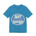 Color: Aqua | Mockup 1