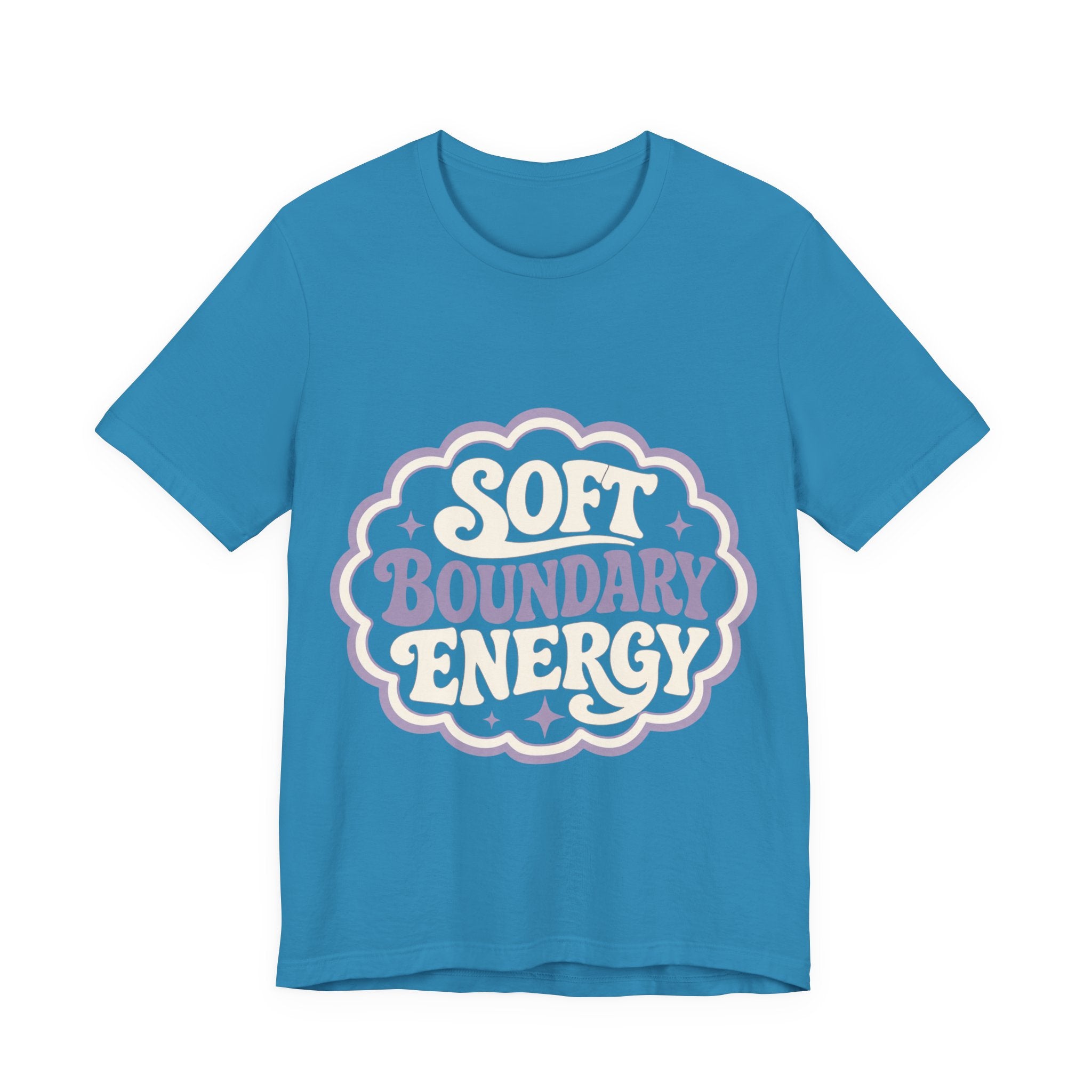 Color: Aqua | Mockup 1