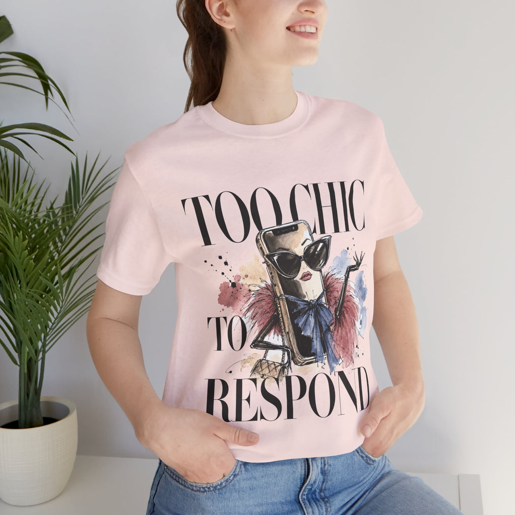 Color: Soft Pink | Mockup 3