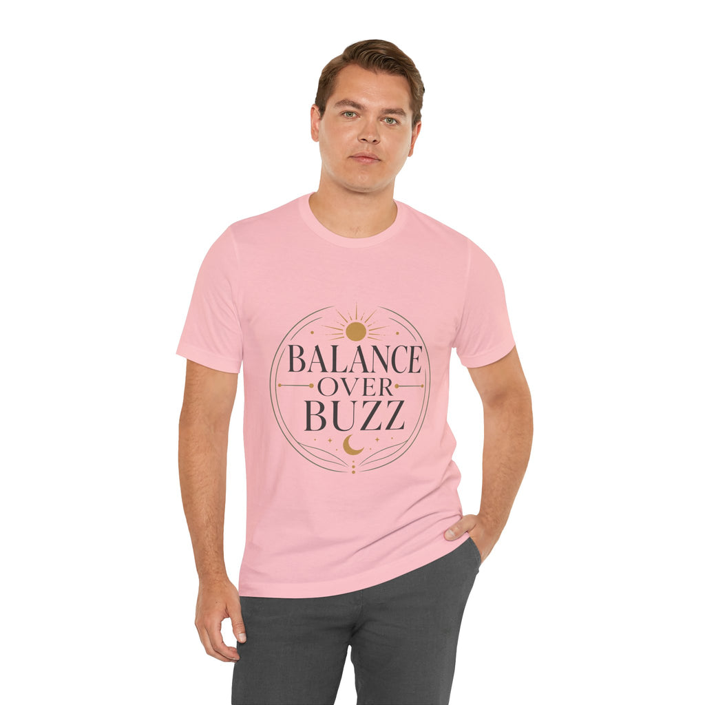 Color: Pink | Mockup 2