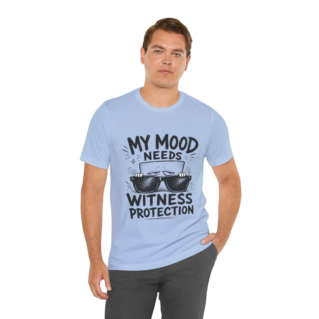 Color: Baby Blue | Mockup 2