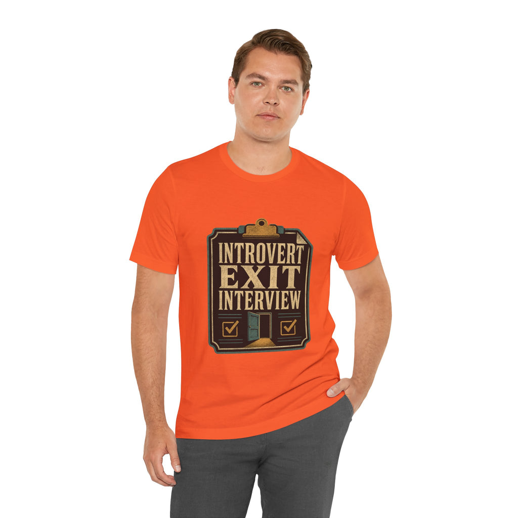Color: Orange | Mockup 2