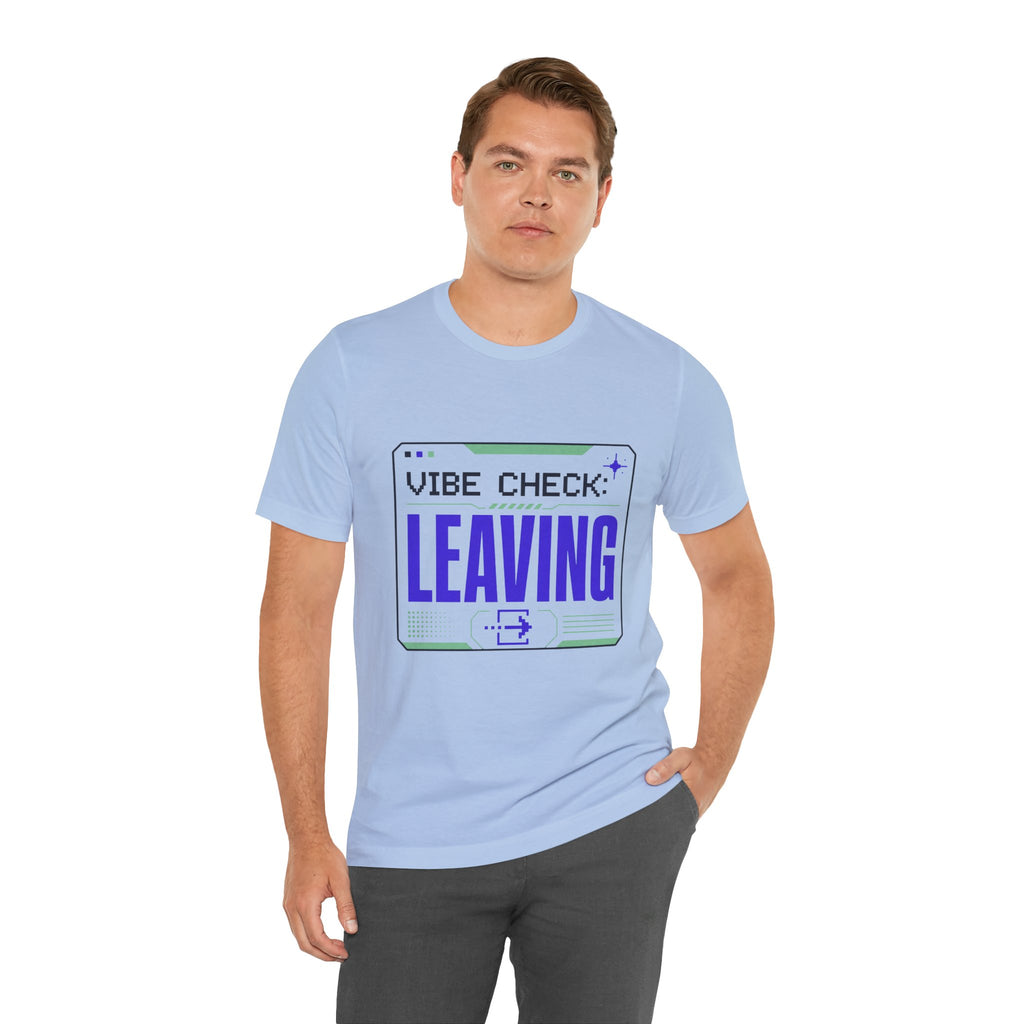 Color: Baby Blue | Mockup 2