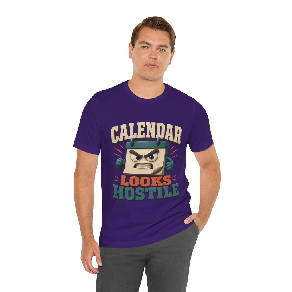 Color: Team Purple | Mockup 2