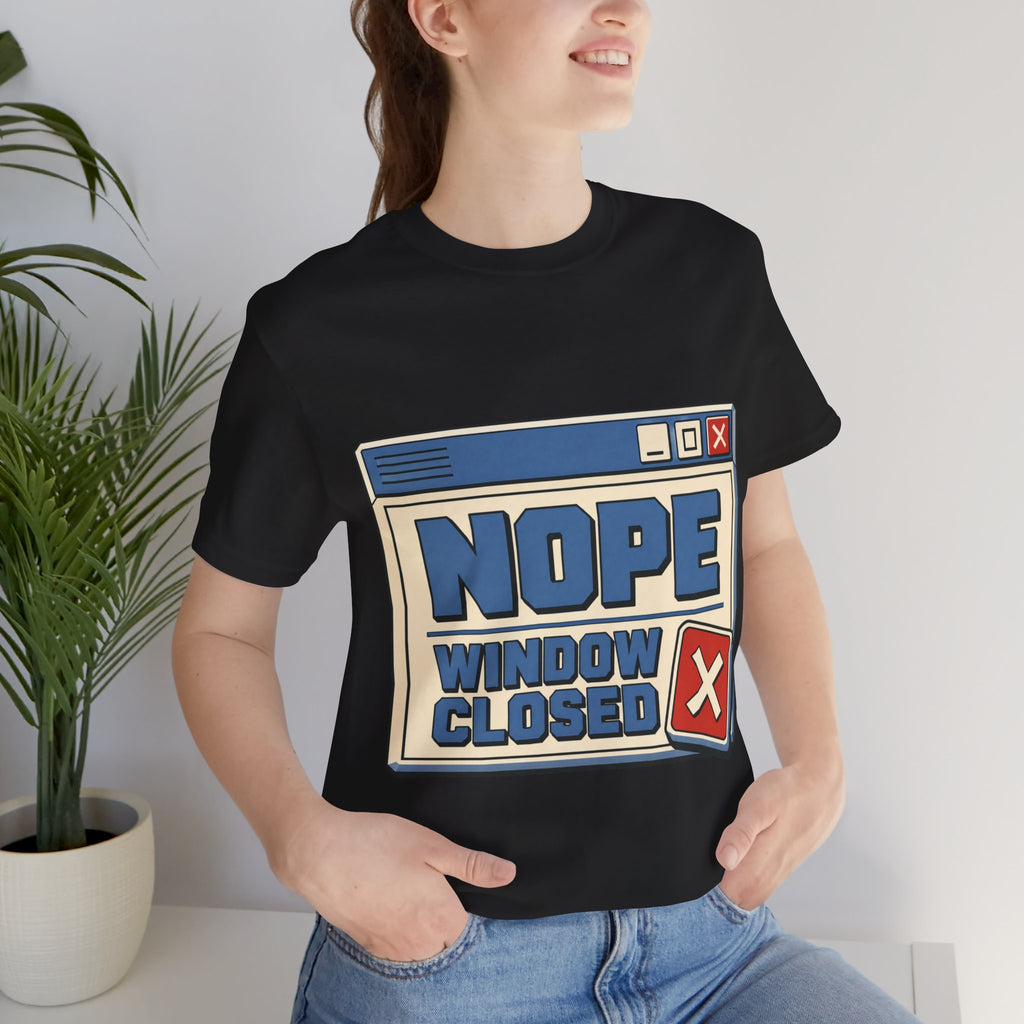 Color: Black | Mockup 3