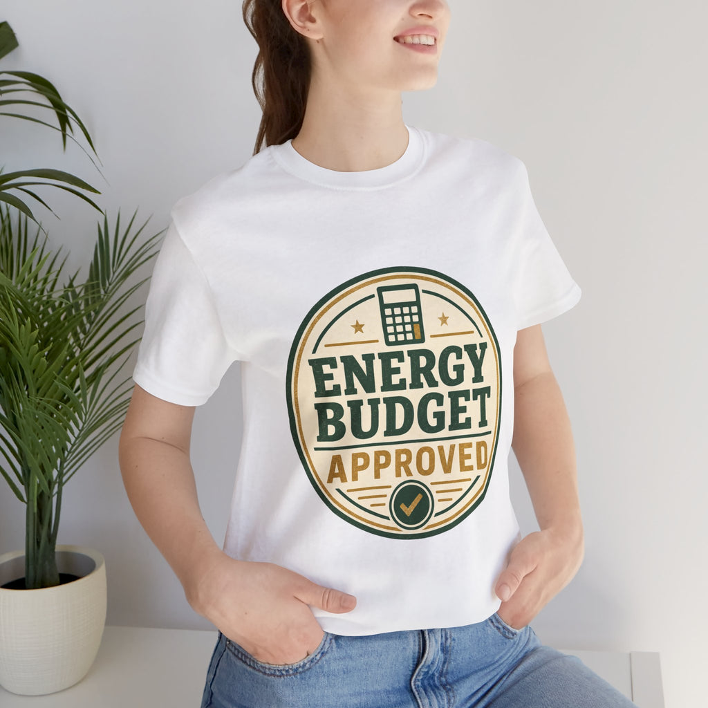 Color: White | Mockup 3
