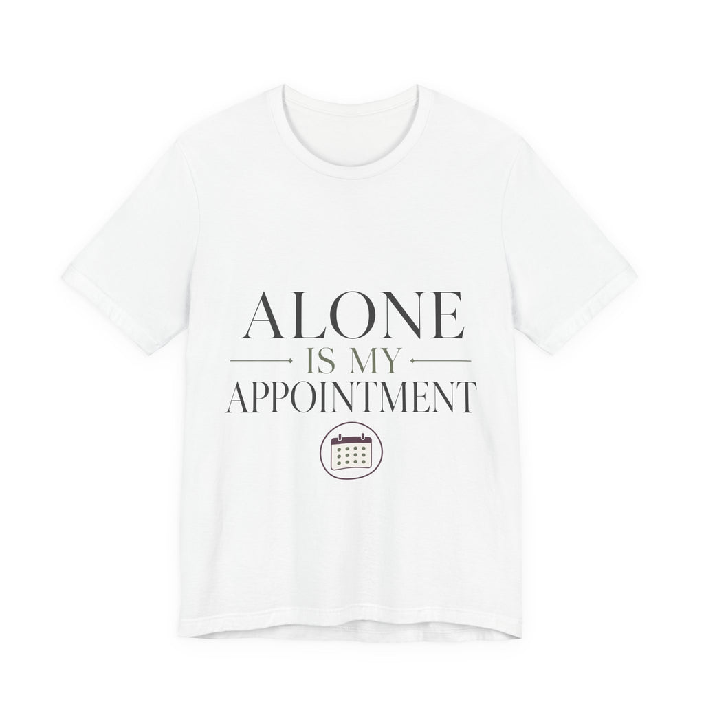 Color: White | Mockup 1