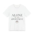Color: White | Mockup 1