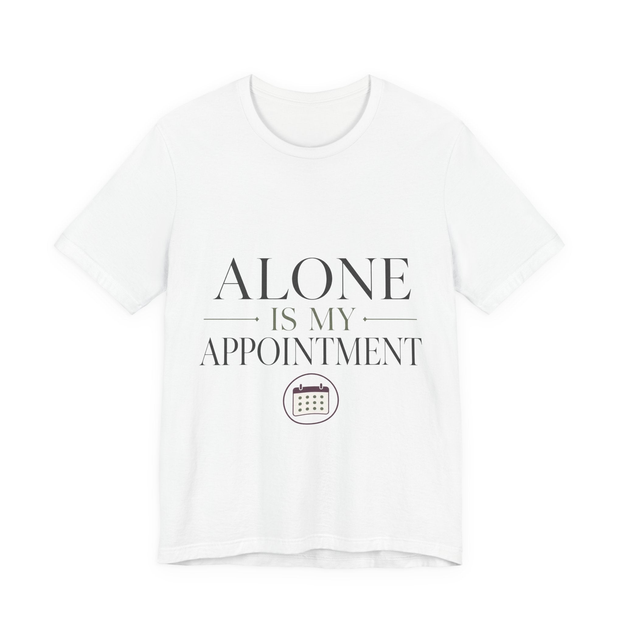 Color: White | Mockup 1